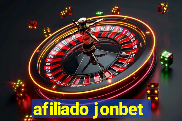 afiliado jonbet